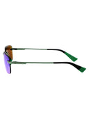 Occhiali da sole Maui Jim GM624 15