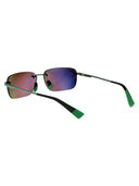 Occhiali da sole Maui Jim GM624 15