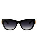 Occhiali da sole Dita dts438 a 01 01