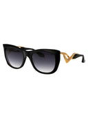 Occhiali da sole Dita dts438 a 01 01
