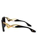 Occhiali da sole Dita dts438 a 01 01