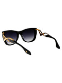 Occhiali da sole Dita dts438 a 01 01