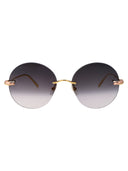 Occhiali da sole Cartier CT0475 S 001