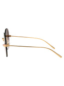 Occhiali da sole Cartier CT0475 S 001