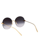 Occhiali da sole Cartier CT0475 S 001