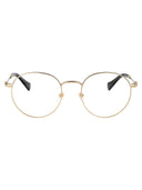 Gucci Round Optical Gg1594 O 001