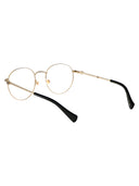 Gucci Round Optical Gg1594 O 001