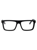 Gucci Squared Optical Gg1504 O 001