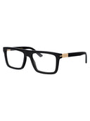 Gucci Squared Optical Gg1504 O 001