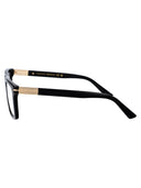 Gucci Squared Optical Gg1504 O 001