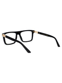 Gucci Squared Optical Gg1504 O 001