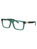 Gucci Squared Optical Gg1504 O 003