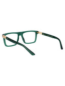 Gucci Squared Optical Gg1504 O 003