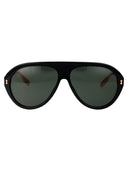 Occhiali da sole Gucci GG1515 S 001