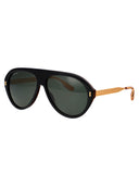 Occhiali da sole Gucci GG1515 S 001