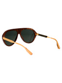 Occhiali da sole Gucci GG1515 S 001