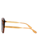 Gucci Aviator Sunglasses Gg1515 S 002