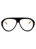 Gucci Aviator Sonnenbrille GG1515 S 004