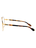 Gucci Aviator Sunglasses Gg1220 S 005