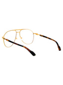 Gucci Aviator Sunglasses Gg1220 S 005