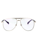 Occhiali da sole GG1220 Gucci Aviator S 006