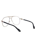 Occhiali da sole GG1220 Gucci Aviator S 006