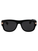 Gucci zonnebrillen GG1517 S 001