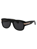 Gucci zonnebrillen GG1517 S 001