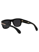Gucci zonnebrillen GG1517 S 001