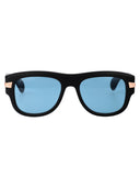 Occhiali da sole Gucci GG1517 S 002