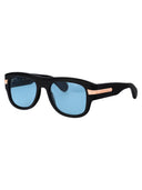 Occhiali da sole Gucci GG1517 S 002