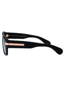 Occhiali da sole Gucci GG1517 S 002