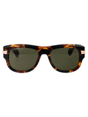 Gablas de sol Gucci GG1517 S 003