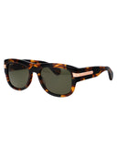 Gablas de sol Gucci GG1517 S 003