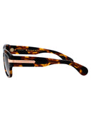 Gablas de sol Gucci GG1517 S 003