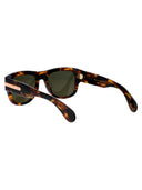 Gablas de sol Gucci GG1517 S 003