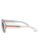 Okulary przeciwsłoneczne GG1517 S 004