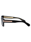 Gucci Round Sunglasses Gg1518 S 001