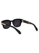 Gucci Round Sunglasses Gg1518 S 001