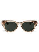 Gucci太阳镜GG1518 S 004
