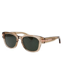 Gucci太阳镜GG1518 S 004