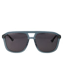 Gucci Aviator Sunglasses Gg1494 S 003