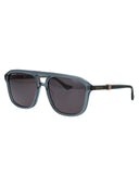 Gucci Aviator Sunglasses Gg1494 S 003