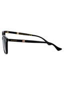 Gucci Squared Sunglasses Gg1493 S 001