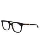 Gucci Squared Optical Gg1497 O 006