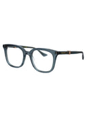 Gucci Squared Optical Gg1497 O 007