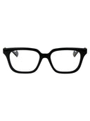 GUCCI ottico GG1536 O 005
