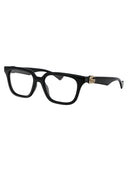 GUCCI ottico GG1536 O 005