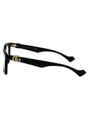 GUCCI ottico GG1536 O 005
