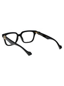 GUCCI ottico GG1536 O 005